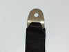 NEU Schloss Sicherheitsgurt hinten Original Opel Ascona C Corsa A