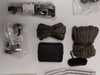 NEU Warnanlage Parkpilot Basissatz Original Opel Vivaro A Movano A