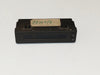 NEU Display Anzeige Uhr Datum Temperatur Original Opel Astra F