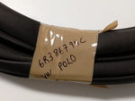 Türdichtung Gummidichtung vorne links Fahrerseite Original VW Polo 6R 2/3-Türer
