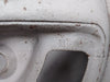 Sportstahlfelge 5Jx13 ET37 Opel Original Ascona A B Manta A B Kadett B C