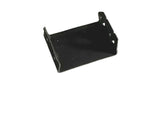NEU Arretierung Klemme Lenksäule CIM-Gehäuse Original Opel 93196910