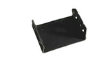 NEU Arretierung Klemme Lenksäule CIM-Gehäuse Original Opel 93196910