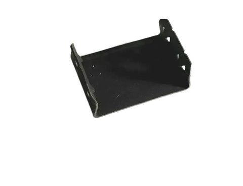 NEU Arretierung Klemme Lenksäule CIM-Gehäuse Original Opel 93196910
