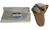 NEU Abdeckung Scharnier Sitz HR innen Kaschmir Code XXJT Original Opel Signum