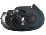 NEU NOS Zahnriemenabdeckung  X14XE C14SEL Original Opel Astra F Corsa B Vectra B