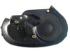 NEU NOS Zahnriemenabdeckung  X14XE C14SEL Original Opel Astra F Corsa B Vectra B