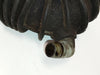 Ansaugschlauch LMM an Drosselklappe Original Opel Senator B Omega A 3L 12V C30NE