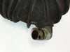 Ansaugschlauch LMM an Drosselklappe Original Opel Senator B Omega A 3L 12V C30NE