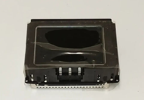 NEU Navigationsgerät Anzeigegerät Multifunktionsanzeige Original Opel Vectra B