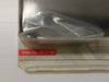 NEU Handbremshebelgriff titan-design Original IRMSCHER Opel Astra G Zafira A OPC