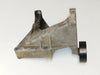 Halter Klimakompressor Original Opel Omega A Senator B 2.6 3.0 12V C30NE