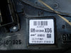 NEU Außenspiegel Fahrerseite vorne links 5-türig Original Opel Astra H