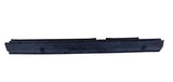 NEU HS Reparaturblech Schweller Einstiegblech links 4-türig VW Passat Audi 80 B1