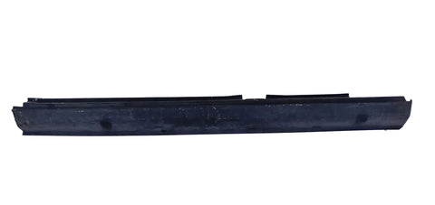 NEU HS Reparaturblech Schweller Einstiegblech links 4-türig VW Passat Audi 80 B1