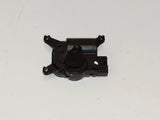 Regelventil Stellmotor Heizung Mischklappe Original VW Seat Skoda Audi