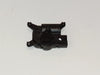 Regelventil Stellmotor Heizung Mischklappe Original VW Seat Skoda Audi