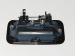 NEU Außengriff Griff Rückwandtür hinten Original Opel Frontera B