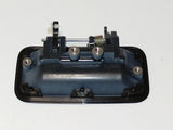 NEU Außengriff Griff Rückwandtür hinten Original Opel Frontera B