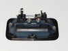 NEU Außengriff Griff Rückwandtür hinten Original Opel Frontera B
