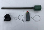 NEU Gelenk Antriebswelle Satz vorne innen links Original Opel Campo Frontera A