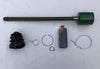 NEU Gelenk Antriebswelle Satz vorne innen links Original Opel Campo Frontera A