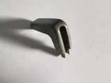 NEU Hebel Außenspiegelverstellung Original GM Opel 1705123