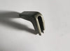 NEU Hebel Außenspiegelverstellung Original GM Opel 1705123