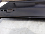 NEU NOS Tür Tür Vordertür vorne links Rohbau Seat Toledo I 1991-1999