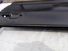 NEU NOS Tür Tür Vordertür vorne links Rohbau Seat Toledo I 1991-1999
