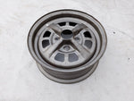 Sportstahlfelge 5Jx13 ET37 Opel Original Ascona A B Manta A B Kadett B C
