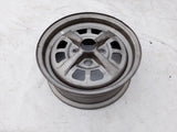 Sportstahlfelge 5Jx13 ET37 Opel Original Ascona A B Manta A B Kadett B C