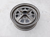 Sportstahlfelge 5Jx13 ET37 Opel Original Ascona A B Manta A B Kadett B C