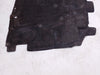 Dämmmatte Isolierung Motorhaube Original Opel Senator B Omega A