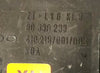 NEU Steuergerät Lichtmodul Lichtsensor Original Opel Vectra A Calibra