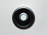 NEU Riemenscheibe Lichtmaschine Original Opel Astra F Tigra A Vectra B Corsa B