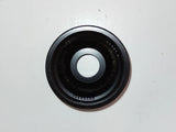 NEU Riemenscheibe Lichtmaschine Original Opel Astra F Tigra A Vectra B Corsa B