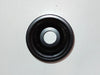 NEU Riemenscheibe Lichtmaschine Original Opel Astra F Tigra A Vectra B Corsa B