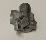 NEU Zündschlossgehäuse Lenkschlossgehäuse Original Opel Corsa A Ascona C