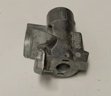 NEU Zündschlossgehäuse Lenkschlossgehäuse Original Opel Corsa A Ascona C