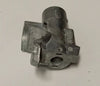 NEU Zündschlossgehäuse Lenkschlossgehäuse Original Opel Corsa A Ascona C