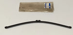 NEU Heckwischerblatt Wischerblatt hinten Original Opel Vectra C Schrägheck