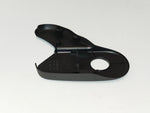 NEU Blende Sitz Schanier Vorne Links Innen anthrazit Orig Opel Corsa C Combo C