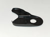 NEU Blende Sitz Schanier Vorne Links Innen anthrazit Orig Opel Corsa C Combo C