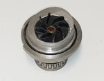NEU Wasserpumpe Original Opel Astra G Vectra B Meriva A Combo C 1.6 16V 1.4