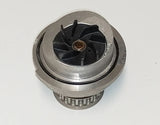 NEU Wasserpumpe Original Opel Astra G Vectra B Meriva A Combo C 1.6 16V 1.4