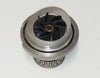 NEU Wasserpumpe Original Opel Astra G Vectra B Meriva A Combo C 1.6 16V 1.4