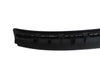 NEU Zierleiste Entfroster WSS Amaturenbrett schwarz Original Opel Vectra B