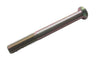 NEU Druckstange Kupplungsgeberzylinder Orig Opel Frontera A B Campo Monterey