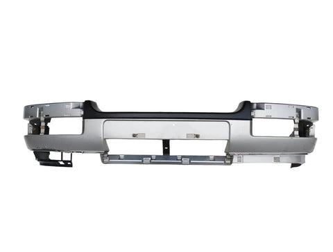 Stoßstange Stoßfänger Frontschürze Frontverkleidung vorne Orig Opel Senator B